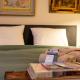 Cosy Stay Antwerp South Antwerpen - Foto 7