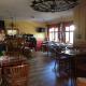 An Land - Das Gästehaus, Neuharlingersiel - Foto 4
