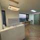 K wave Guesthouse Only Female in Hongdae 2, Seoul - Photo 2