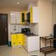 Just Move Premium 2BR Suite, Near ISB Int'l AIRPT Islamabad - Foto 10