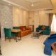 Just Move Premium 2BR Suite, Near ISB Int'l AIRPT Islamabad - Foto 3