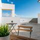 APARTAMENTOS CARMEN, Maro (zdjęcie 3)