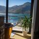 Ocean view loft apartment Hout Bay - Foto 1