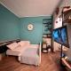 AliRiHome, Rapallo (photo 9)