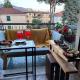 AliRiHome, Rapallo (photo 4)
