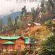 Tripperz Cottages, Jibhi - Fotografie 1