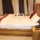 Hotel Maurya Inn Pandeypur Varanasi, Varanasi - Photo 6