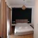 Archipelagos, Athen - Foto 10