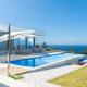 Villa Primavera by Atlantic Holiday Calheta - Fotografie 1