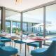 Villa Primavera by Atlantic Holiday Calheta - Fotografie 6