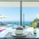 Villa Primavera by Atlantic Holiday Calheta - Fotografie 7