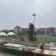 Appartamento San Siro - Rho Fiera - La Quercia, Milán - Fotografie 6