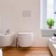 San Marco hideaway - new exclusive apartment, Milán - Fotografie 10