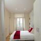 San Marco hideaway - new exclusive apartment, Milán - Fotografie 2