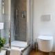 San Marco hideaway - new exclusive apartment, Milán - Fotografie 4