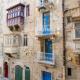 Mandera's Boutique Suites & Dorms, Valletta - Foto 7