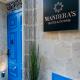 Mandera's Boutique Suites & Dorms, Valletta - Foto 4