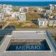 Andreea Apartament Mamaia Nord – Năvodari - Fotografie 7