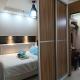 Shell Residences - MOA, Manille - Photo 2