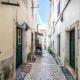 Alfama's Charm, Lisbon - Photo 2