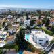Villa Angelique, 5 BDR with Private Pool in Puerto Banus, Marbella (fotografie 3)