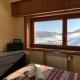Skiing House, Roccaraso (foto 4)