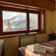 Skiing House, Roccaraso (foto 5)