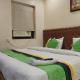 The Paramont Plaza IGI Airport New Delhi, ニューデリー - 写真 10
