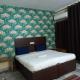Green Villa, New Delhi - Foto 10