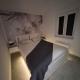 Apartman Nikoll Mandre - Foto 8