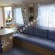 Seagulls Rest - Silver 3 bedroom close to play park on West Sands Selsey - Photo 3