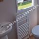 Seagulls Rest - Silver 3 bedroom close to play park on West Sands Selsey - Photo 7