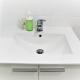 Lisbon Fonte Nova - Pet Friendly Apartment, Lisbon - Photo 9