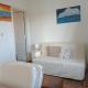 Lisbon Fonte Nova - Pet Friendly Apartment, Lisbon - Photo 10