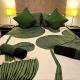Amazing flat near Stratford Station, Londýn - Fotografie 8