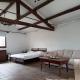 Studio Casa Norina, Notaresco