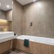 Montana Apartment - Modern Comfort & Prime Location, Londyn - Zdjęcie 8