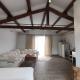 Studio Casa Norina, Notaresco (foto 4)