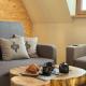 Widok Apartamenty Zakopane, Zakopane - Photo 4