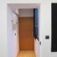 New Cozy Loft - Heart of Malaga, Malaga - Zdjęcie 3