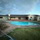 La Maison on 37 Admiralty Way, Summerstrand, Port Elizabeth Gqeberha - Foto 2