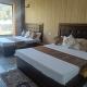 Kedarnath Cottage, Sonprayag - Photo 6
