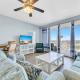 Laketown Wharf 838 Panama City Beach - Fotografie 1