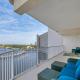 Laketown Wharf 838 Panama City Beach - Fotografie 2