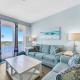 Laketown Wharf 838 Panama City Beach - Fotografie 6