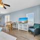 Laketown Wharf 838 Panama City Beach - Fotografie 8