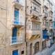 Mandera's Boutique Suites & Dorms, Valletta - Foto 10