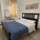 Sampolo70 - Apartments, Palermo - Foto 4