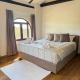 Villa Biancospino - luxury and private villa in Langhe, Monforte dʼAlba (fotografie 6)