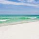 Crystal Playa With Private Pool And Beach Views, Destin - Photo 3